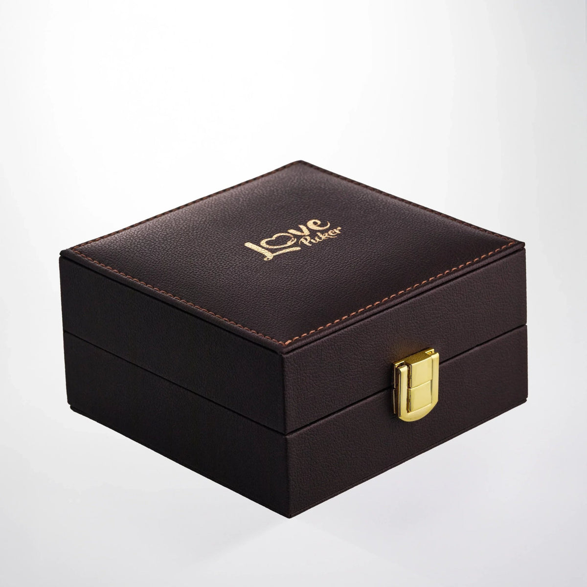 24K Gold - Dipped Golf Ball & Tee Set – For the Golfer Who Has Everything - Che Cose Belle