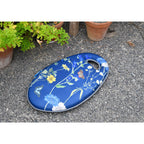 Burgon & Ball® British Meadow Kneeler, RHS Endorsed