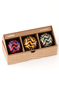 "Scented Sweetie" - Fruity Gourmand Scented Candles