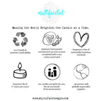 Bestseller Bundle - Classic Scents