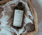 32oz Luxury Laundry Detergent - Che Cose Belle