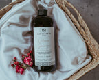 32oz Luxury Laundry Detergent - Che Cose Belle