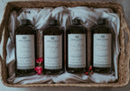 32oz Luxury Laundry Detergent - Che Cose Belle