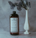 32oz Luxury Laundry Detergent - Che Cose Belle