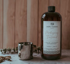 32oz Luxury Laundry Detergent - Che Cose Belle