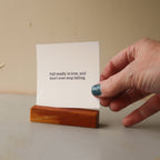 365 Love Notes - Che Cose Belle