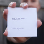 365 Love Notes - Che Cose Belle