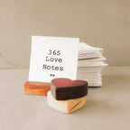 365 Love Notes - Che Cose Belle