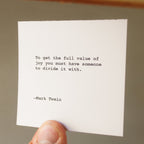 365 Love Notes - Che Cose Belle
