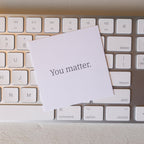 365 Love Notes - Che Cose Belle