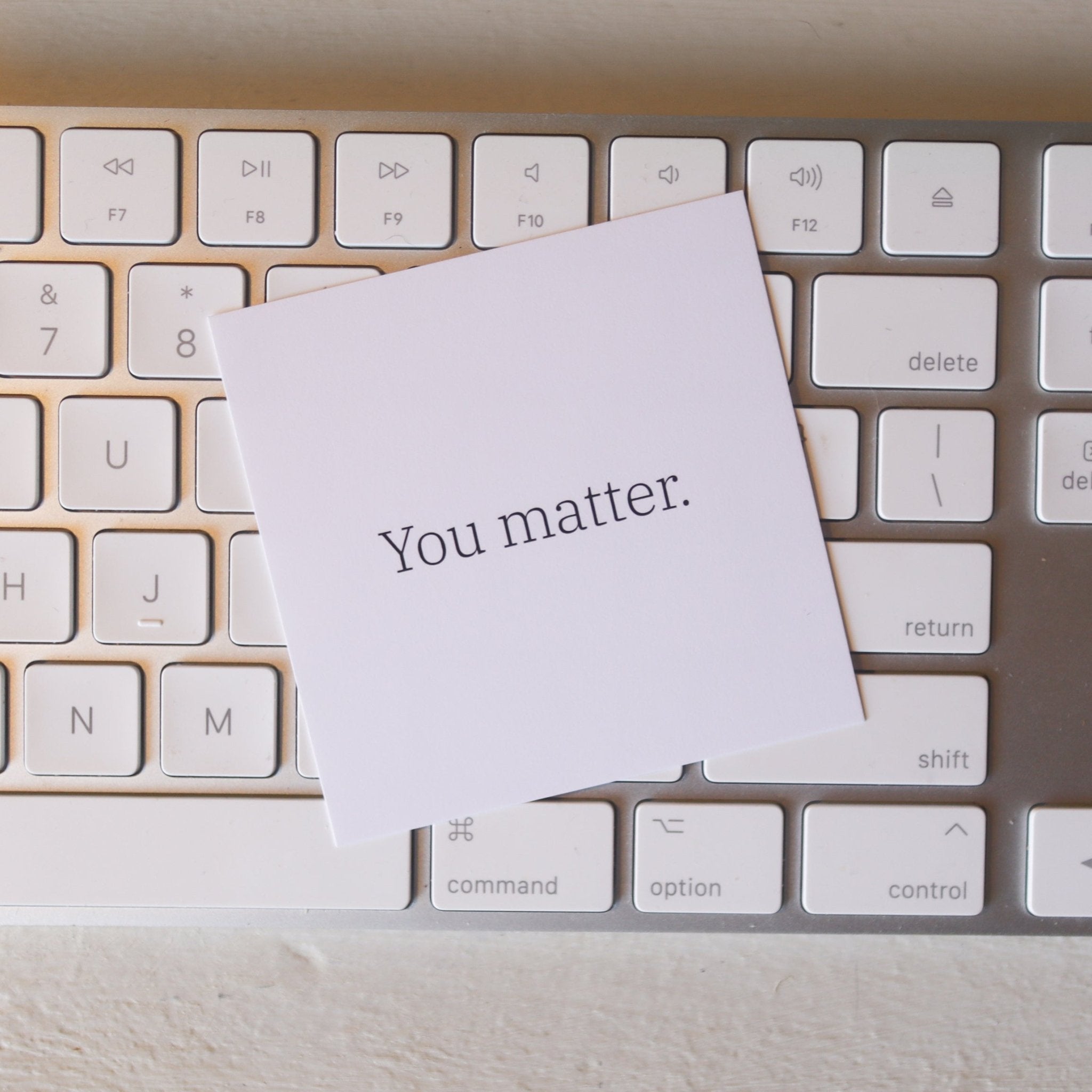 365 Love Notes - Che Cose Belle