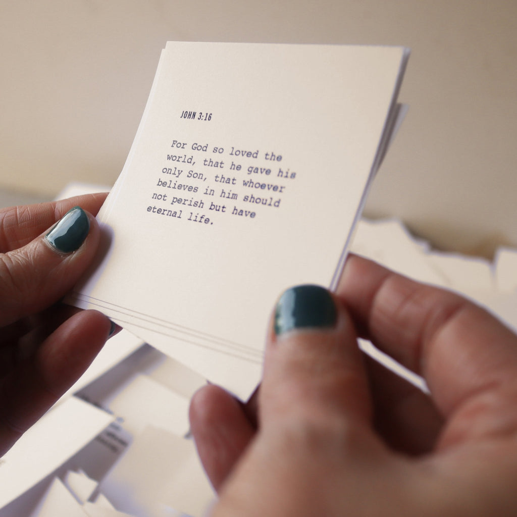 365 Love Notes - Che Cose Belle