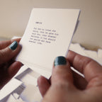 365 Love Notes - Che Cose Belle