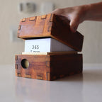 365 Love Notes - Che Cose Belle