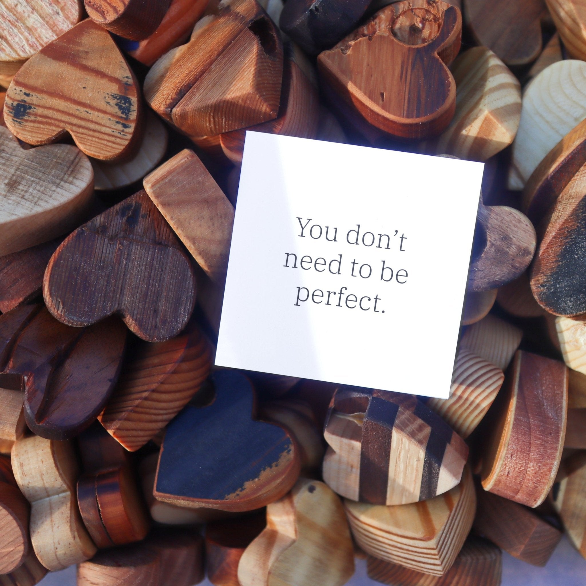 365 Love Notes - Che Cose Belle