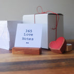 365 Love Notes - Che Cose Belle