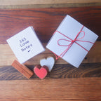 365 Love Notes - Che Cose Belle