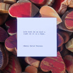 365 Love Notes - Che Cose Belle
