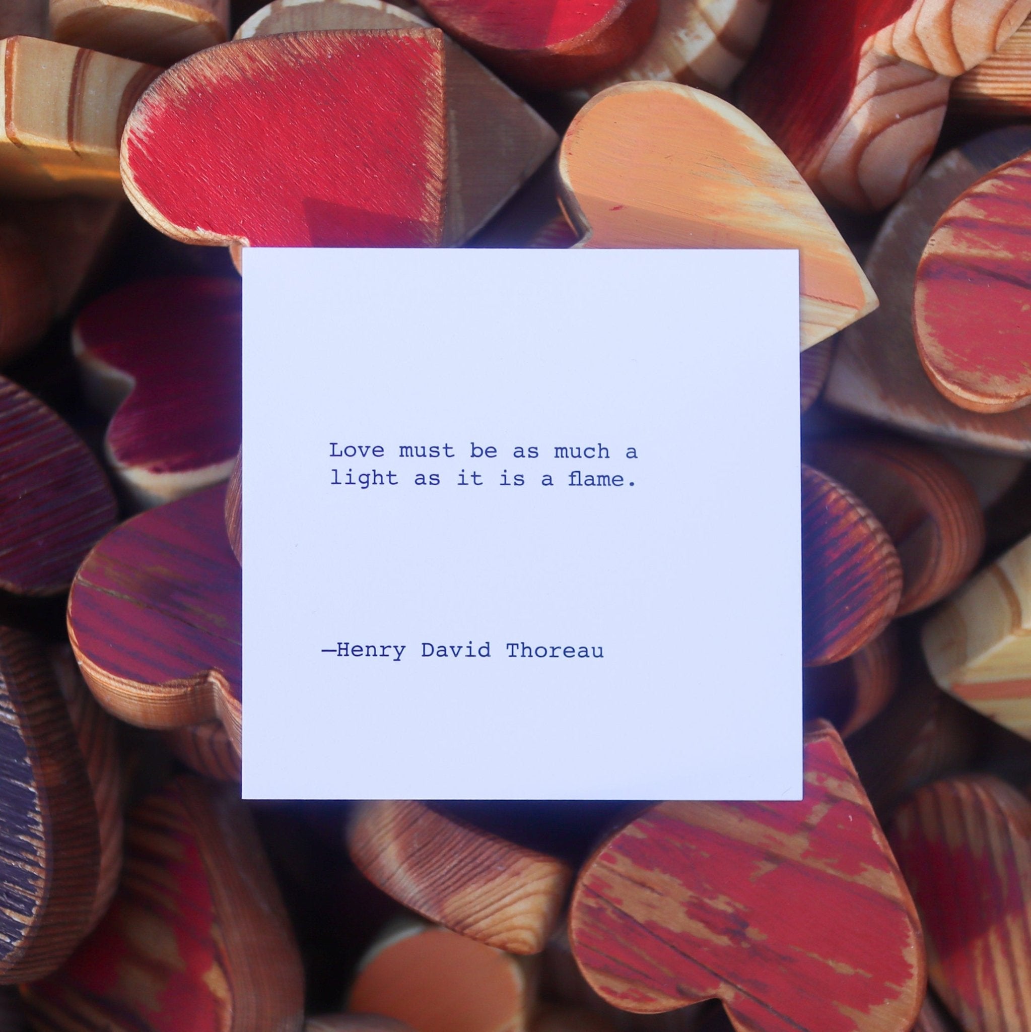 365 Love Notes - Che Cose Belle