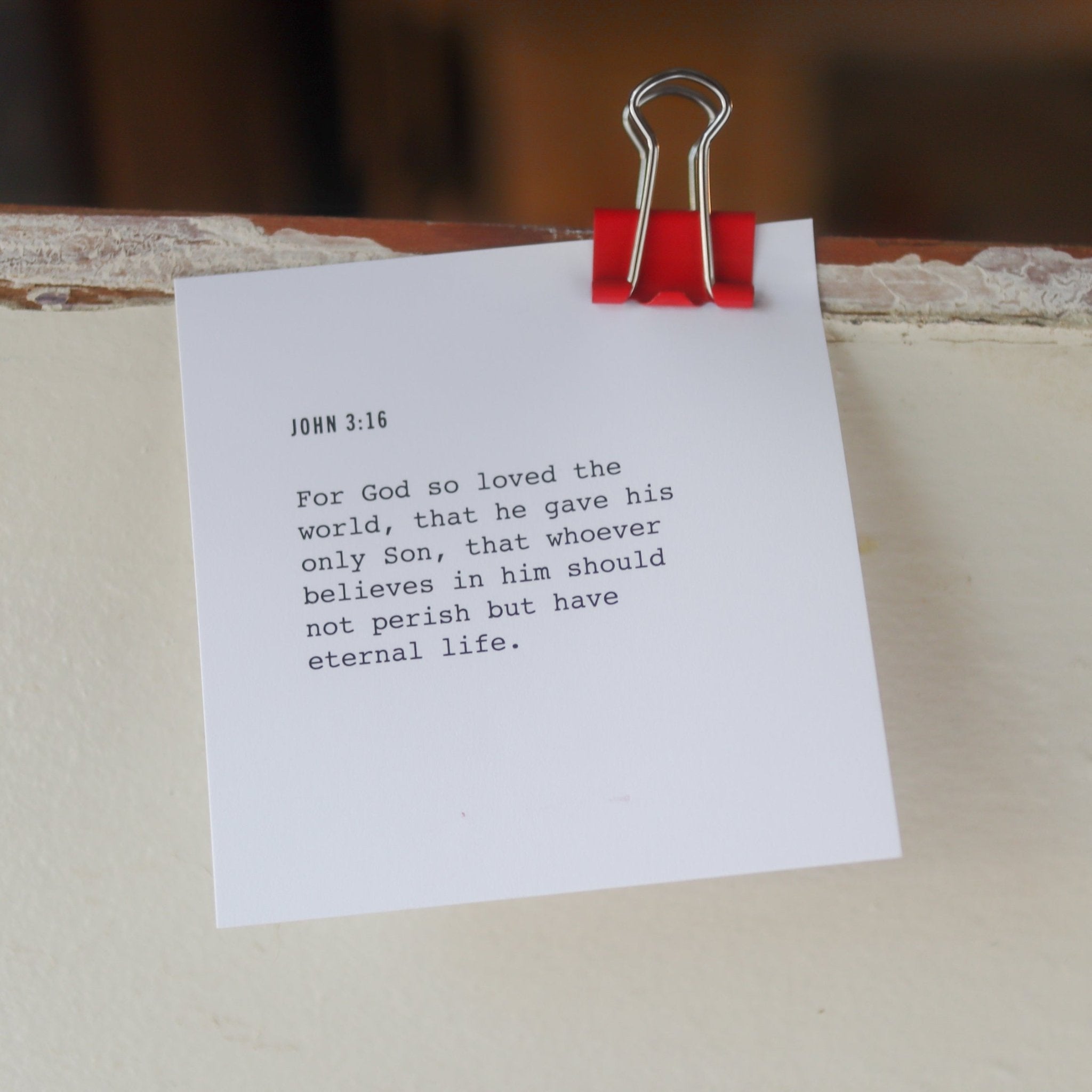 365 Love Notes - Che Cose Belle