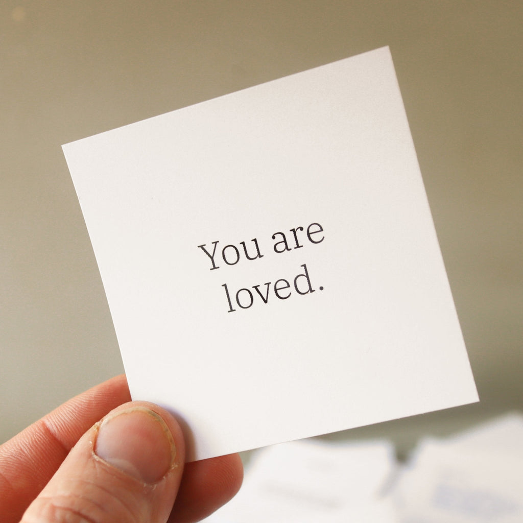 365 Love Notes - Che Cose Belle