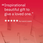 365 Love Notes - Che Cose Belle