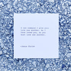 365 Love Notes - Che Cose Belle
