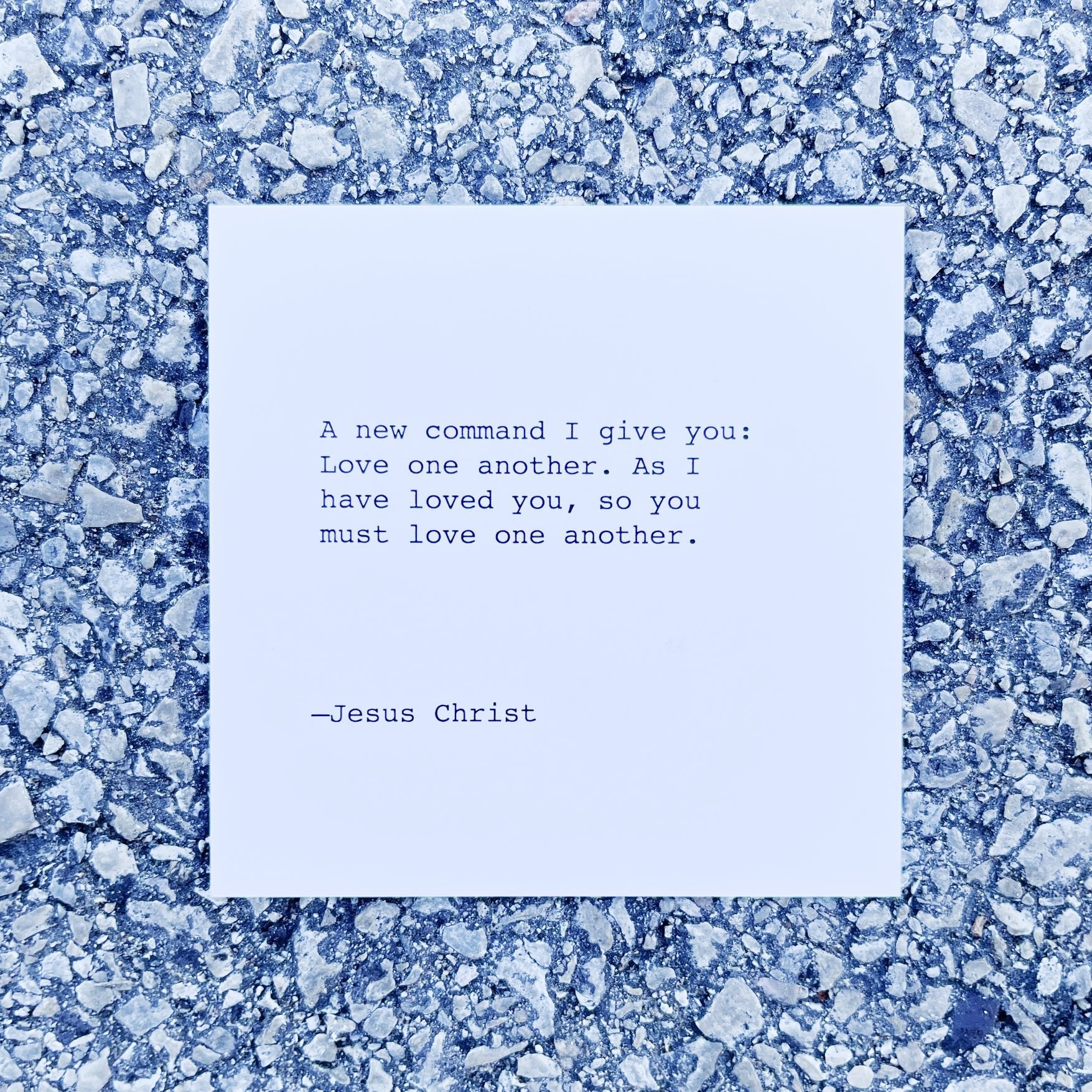 365 Love Notes - Che Cose Belle