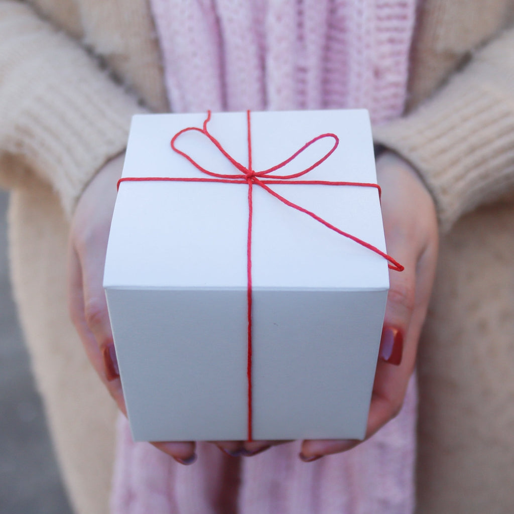365 Love Notes - Che Cose Belle