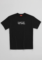 NEED MONEY FOR ANIMAL RESCUE TEE