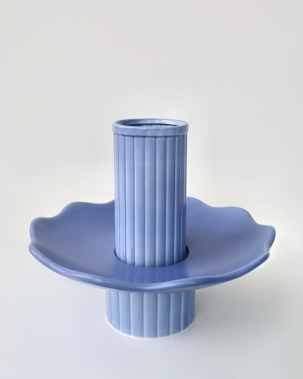 The Petalstal™ - Forget Me Not