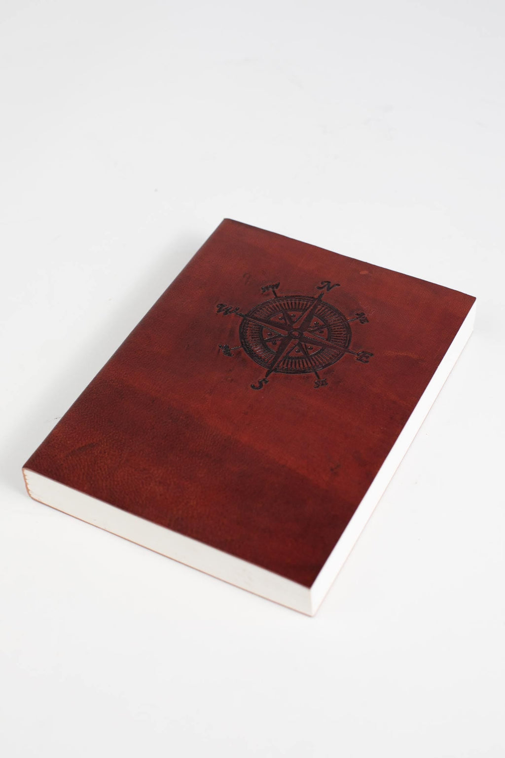 Lead the Way Journal