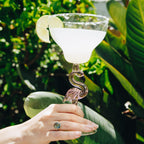 3D Flamingo Margarita - Che Cose Belle
