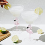3D Flamingo Margarita - Che Cose Belle
