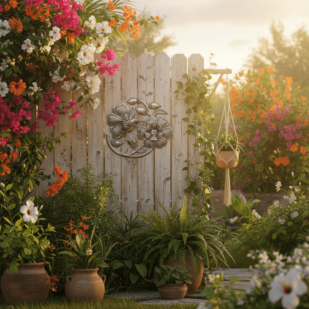 3D Humming for Pollen - Che Cose Belle