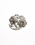 3D Humming for Pollen - Che Cose Belle