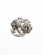 3D Humming for Pollen - Che Cose Belle