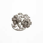 3D Humming for Pollen - Che Cose Belle