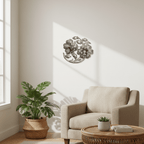 3D Humming for Pollen - Che Cose Belle