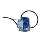 Burgon & Ball® British Meadow Indoor Watering Can, RHS Endorsed