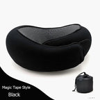 Ergo Travel Pillow