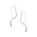 Wadi Earrings