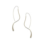 Wadi Earrings