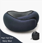 Ergo Travel Pillow