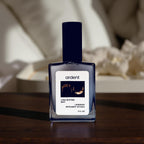 Luna Bedtime Pillow Mist