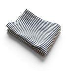 S/2 French Linen Kitchen Towels