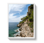 Mediterranean Staircase - Che Cose Belle