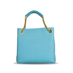 Italian Summer Bag - Che Cose Belle