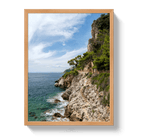 Mediterranean Staircase - Che Cose Belle