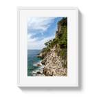 Mediterranean Staircase - Che Cose Belle